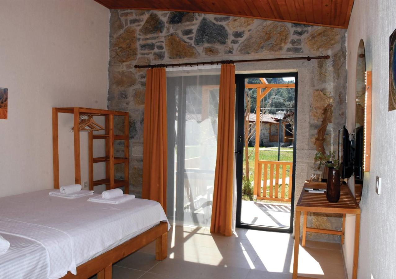 Begonvillage Tatil Evleri Datca Bagian luar foto